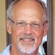 Fred Lloyd