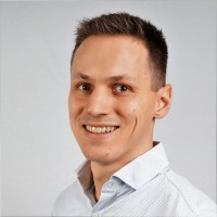 Silvio Truniger
