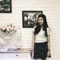 Putu Vidya