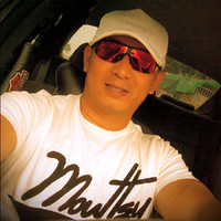 Marchelino Andrian
