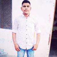Vikash Sharma