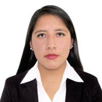 Deyanira Sandra A.