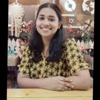 Alma Kunnath