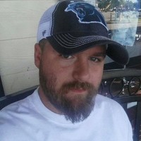 Robert Cox