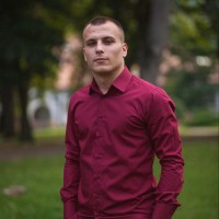 David Lukic