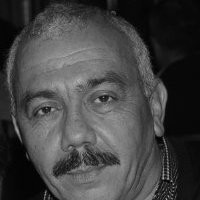 Bilal ATALAY