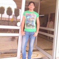 Abhishek Kumar