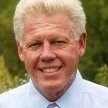 Darrell Kuster