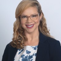 Katie Lorimer