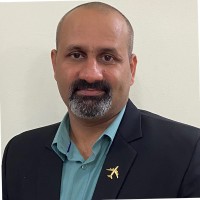 Surinder Singh