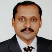 Ramraj Ramankutty
