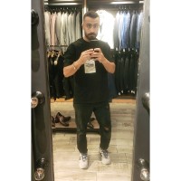 Mohamed Khaled