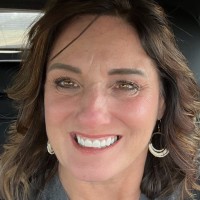 Ann Delay