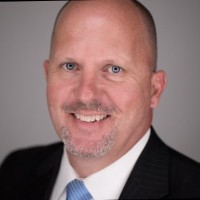 Chad Skogen