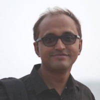 Bhaskar Saha