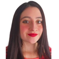 Paula Andrea Ibañez Salamanca
