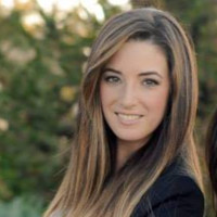 Janah Reynolds