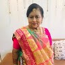 Bhadra Shah