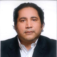 Héctor Campos