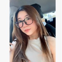 Dung Nguyen