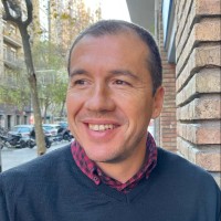 Nuno Guerreiro