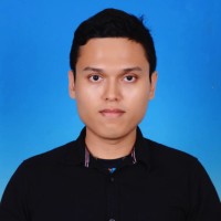 Muhd Syahmi Hafizi Muhamad Sabri
