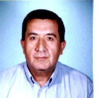 Pedro Nolasco Avaca