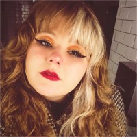 Chloe Walden