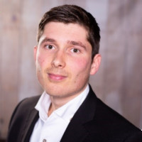 Marco Rietveld