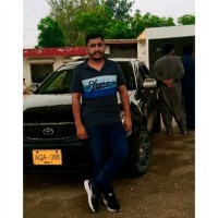 Mithan Kumar