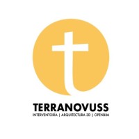 Terranovuss Ingeniería S.A.S