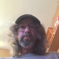 Ray Mcbrayer