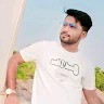 Jakir Shah