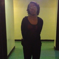 Charmaine Stovall