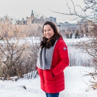 Kristine Divinagracia