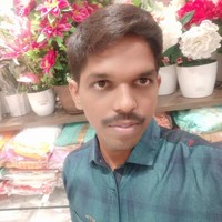 Yuvaraj Loganathan