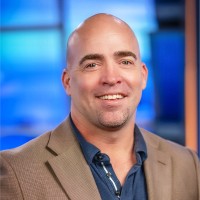Aaron S. Lee