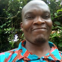 Sentongo Henry
