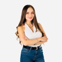 Mariana Vargas Escandón