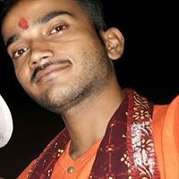 Shubham Rajput