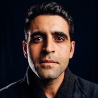 Justin Perricone