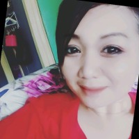 Onga Meiifung