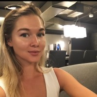 Albina Nugmanova