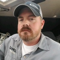 Jeff Coleman