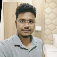 Somnath Kundu