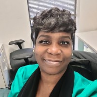 Tabitha Nelson