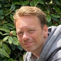 Jimmi Storgaard