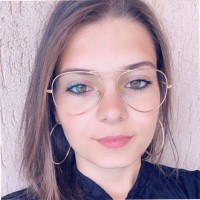 Mélanie Bourdon-Esat