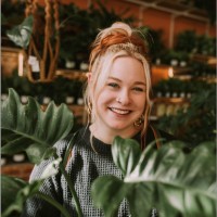 Abby Birkel