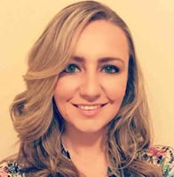 Magdalena Langley, DDS